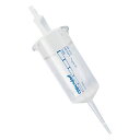 ★7/4-11 P最大27倍★【全国配送可】-コンビチップアドバンス 50mL(バイオピュア) 100包入 エッペンドルフ 型番 0030 089.693 aso 2-4645-76 ●在庫品 納期約 3営業日-【医療・研究機器】