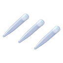 ★ポイント最大16倍★【全国配送可】-PPチューブ 8mL スピッチ 1ケース(200本×2箱入) マルエム 型番 PPスピッチ aso 2-465-07 ●お...