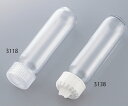 ★ポイント最大16倍★【全国配送可】-オークリッジ沈澱管(Nalgeneオークリッジ) PC製 28mL 1袋(10本入) Thermo Scientific ...