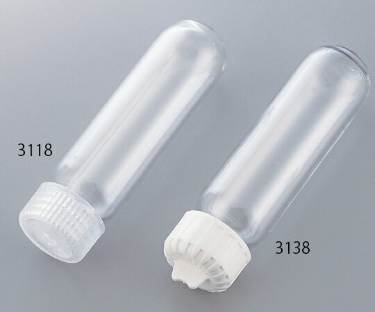 ★いまだけ！ポイント最大16倍★【全国配送可】-梨型沈澱管（Nalgeneオークリッジ）　PC製　30mL (シーリングキャップ付き) Thermo　Scientific　Nalgene 型番 3138-0030 　JAN 4589488356107 aso 2-468-13 ●お取寄品　納期約 5営業日-【医療・研究機器】