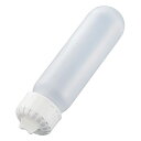 ★ポイント最大16倍★【全国配送可】-オークリッジ沈澱管(Nalgeneオークリッジ) PPCO製 10mL 1袋(10本入) Thermo Scientifi...