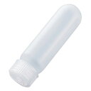 ★ポイント最大16倍★【全国配送可】-オークリッジ沈澱管(Nalgeneオークリッジ) PPCO製 28mL 1袋(10本入) Thermo Scientifi...