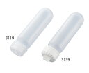 ★ポイント最大16倍★【全国配送可】-オークリッジ沈澱管(Nalgeneオークリッジ) PPCO製 16mL 1袋(10本入) Thermo Scientifi...