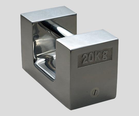 ݥȺ16ܡġ-ʬƼM1RS-5KA5kg ŻҡViBRA  - JAN 45825240823...