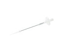 ★7/4-11 P最大27倍★【全国配送可】-Nichimate Stepper用シリンジ 0.05mL 100個入 ニチリョー 型番 00-NS-V JAN 4589514241872 aso 2-5001-11 ●在庫品 納期約 3営業日-【医療・研究機器】