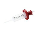 ★7/4-11 P最大27倍★【全国配送可】-Nichimate Stepper用シリンジ 25mL 50個入 ニチリョー 型番 00-NS-Y JAN 4589514241933 aso 2-5001-17 ●在庫品 納期約 3営業日-【医療・研究機器】
