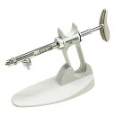 ★ポイント最大16倍★【全国配送可】-ソコレックスSH SH173 クラシック 連続分注器 0.5mL ソコレックス 型番 173SH.05005 JAN 4573296410502 aso 2-5312-01 ●在庫品 納期約 3営業日-【医療・研究機器】