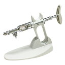 ★7/4-11 P最大27倍★【全国配送可】-ソコレックスSH SH173 クラシック 連続分注器 2mL ソコレックス 型番 173SH.0502 JAN 4573296410526 aso 2-5312-03 ●在庫品 納期約 3営業日-【医療・研究機器】