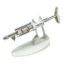 ★7/4-11 P最大27倍★【全国配送可】-ソコレックスSH SH173 クラシック 連続分注器 10mL ソコレックス 型番 173SH.0510 JAN 4573296410540 aso 2-5312-05 ●在庫品 納期約 3営業日-【医療・研究機器】