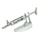 ★ポイント最大16倍★【全国配送可】-ソコレックスSH　SH173　クラシック　連続分注器　20mL ソコレックス 型番 173SH.0520 　JAN 4573296410557 aso 2-5312-06 ●在庫品 納期約 3営業日-【医療・研究機器】