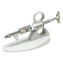 ★7/4-11 P最大27倍★【全国配送可】-ソコレックスSH SH163 クラシック 連続分注器 2mL(2リングタイプ) ソコレックス 型番 163SH.0502 JAN 4573296410571 aso 2-5312-08 ●在庫品 納期約 3営業日-【医療・研究機器】
