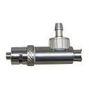 ★7/4-11 P最大27倍★【全国配送可】-ソコレックスSH連続分注器(プレミアム)交換用三方弁(SHプレミアム用) その他 型番 1.170.950 JAN 4573296413183 aso 2-5312-20 ●在庫品 納期約 3営業日-【医療・研究機器】