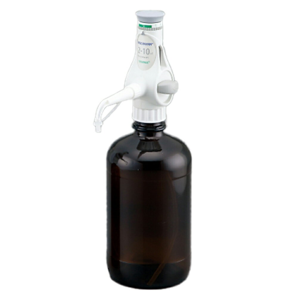 6/22-27 P27ܡġ-EMǥڥ󥵡ceramus 210ML   934200010 ...