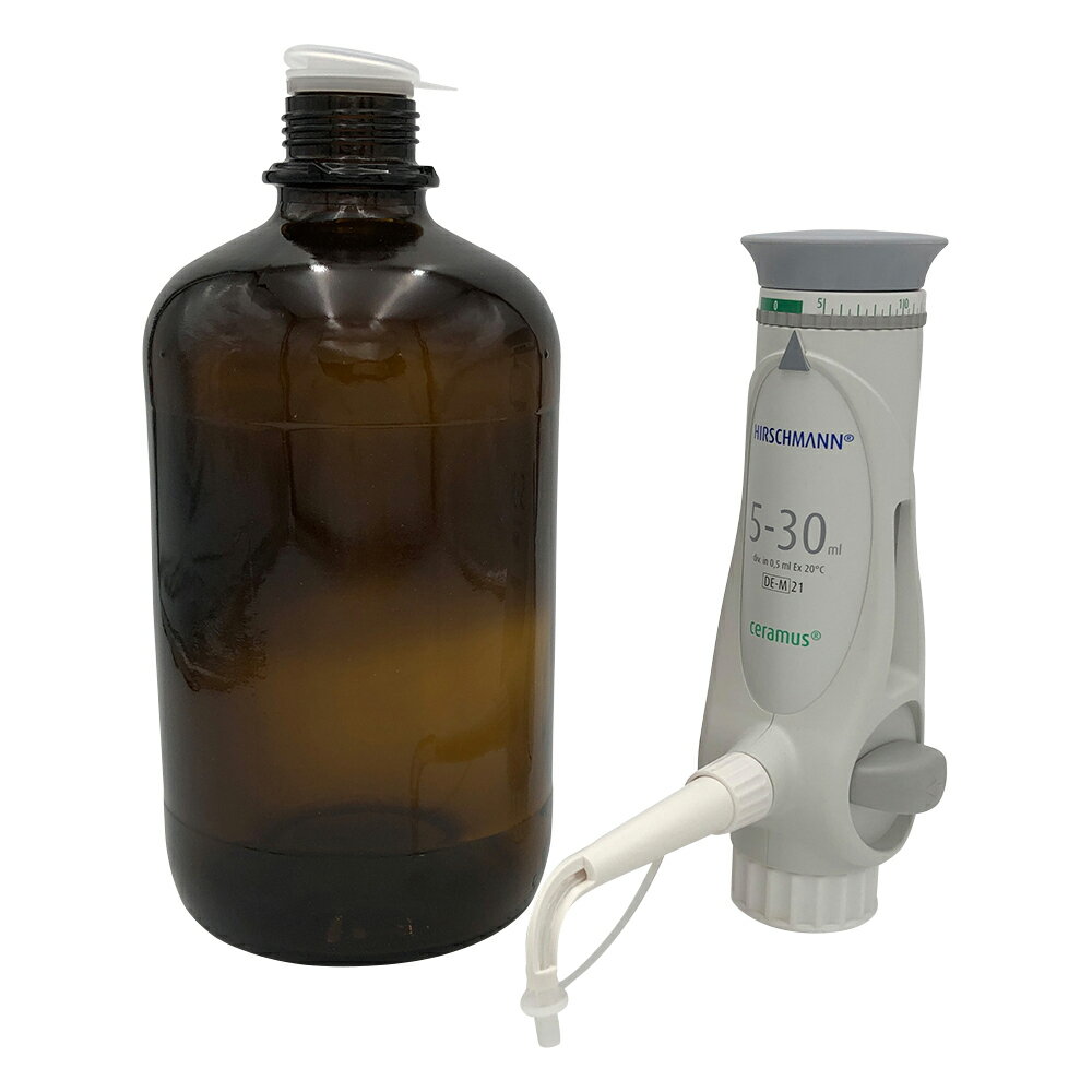 6/22-27 P27ܡġ-EMǥڥ󥵡ceramus 530ML   935200010 ...