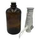 ★7/4-11 P最大27倍★【全国配送可】-EMサイクルディスペンサーceramus 10~60ML アズワン 型番 936200010 JAN 4580110251838 aso 2-5386-06 ●在庫品 納期約 3営業日-【医療・研究機器】