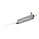 ★7/4-11 P最大27倍★【全国配送可】-ピペットガイ(Pipette-Guy) アズワン 型番 PG2-2 JAN 4571110722107 aso 2-5433-21 ●在庫品 納期約 3営業日-【医療・研究機器】