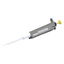 ★7/4-11 P最大27倍★【全国配送可】-ピペットガイ(Pipette-Guy) アズワン 型番 PG2-20 JAN 4571110722121 aso 2-5433-23 ●在庫品 納期約 3営業日-【医療・研究機器】