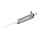 ★7/4-11 P最大27倍★【全国配送可】-ピペットガイ(Pipette-Guy) アズワン 型番 PG2-100 JAN 4571110722138 aso 2-5433-24 ●在庫品 納期約 3営業日-【医療・研究機器】
