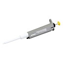 ★7/4-11 P最大27倍★【全国配送可】-ピペットガイ(Pipette-Guy) アズワン 型番 PG2-200 JAN 4571110722145 aso 2-5433-25 ●在庫品 納期約 3営業日-【医療・研究機器】