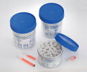 ★ポイント最大16倍★【全国配送可】-凍結保存ユニット(ミスターフロスティー) 4.5〜5.0mL Thermo Scientific Nalgene 型番 5...