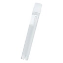 ★ポイント最大16倍★【全国配送可】-4.5ml クライオチューブ(スターフット/アウターキャップ) 92×φ12.5 300本 Thermo Scientif...