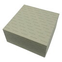 ★7/19-26 P最大27倍★【全国配送可】-フリーズボックス 147×147×77mm 1箱(20個入) Thermo Scientific Nunc 型番...