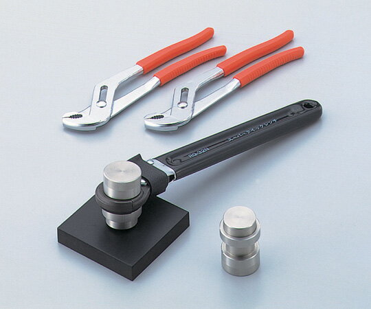 ★ポイント最大16倍★【全国配送可】-凍結粉砕器具 その他 型番 TK-CM20S aso 2-5483...