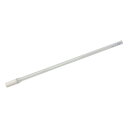 ★7/19-26 P最大27倍★【全国配送可】-ケラミフィルター(円筒ガス噴射管) 8×18mm その他 型番 A型 aso 2-554-01 ●在庫品 納期約...