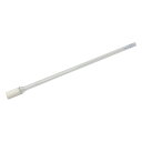 ★7/19-26 P最大27倍★【全国配送可】-ケラミフィルター(円筒ガス噴射管) 10×18mm その他 型番 A型 aso 2-554-02 ●在庫品 納期...