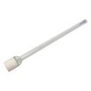 ★7/19-26 P最大27倍★【全国配送可】-ケラミフィルター(円筒ガス噴射管) 20×20mm その他 型番 A型 aso 2-554-05 ●在庫品 納期...