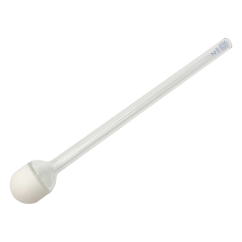 ★ポイント最大16倍★【全国配送可】-ケラミフィルター（円筒ガス噴射管） 25×20mm その他 型番 B型 aso 2-554-12 ●在庫品 納期約 3営業日-【医療・研究機器】