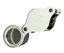 ★7/19-26 P最大27倍★【全国配送可】-繰り出しルーペ 10× Φ20mm カートン光学 型番 R291 JAN 4947360037238 aso ...