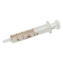 ★7/4-11 P最大27倍★【全国配送可】-VAN白硬質注射筒(ツベル用) 2mL 翼工業 型番 00201114 JAN 4580355110051 aso 2-5634-04 ●在庫品 納期約 3営業日-【医療・研究機器】