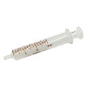 ★7/4-11 P最大27倍★【全国配送可】-白硬注射筒 ガラス先 3mL 翼工業 型番 00200314 JAN 4580355110303 aso 2-5636-03 ●在庫品 納期約 3営業日-【医療・研究機器】