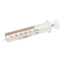 ★7/4-11 P最大27倍★【全国配送可】-白硬注射筒 ガラス先 30mL 翼工業 型番 00200714 JAN 4580355110709 aso 2-5636-07 ●在庫品 納期約 3営業日-【医療・研究機器】