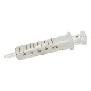 ★7/4-11 P最大27倍★【全国配送可】-白硬注射筒 浣腸先 50mL 翼工業 型番 00200824 JAN 4580355110839 aso 2-5637-02 ●在庫品 納期約 3営業日-【医療・研究機器】