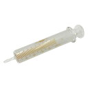 ★7/4-11 P最大27倍★【全国配送可】-白硬注射筒 浣腸先 200mL 翼工業 型番 01000025 JAN 4580355110969 aso 2-5637-04 ●在庫品 納期約 3営業日-【医療・研究機器】