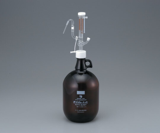 6/22-27 P27ܡġ-ȥӥåȡʥաˡ100mL ¾  100BG aso 2-564...