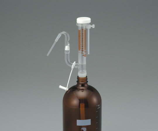 6/22-27 P27ܡġ-ȥӥåȡʥꥳաˡ100mL ¾  100SL aso 2-56...