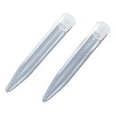 ★7/19-26 P最大27倍★【全国配送可】-スピッツ管 10mL 10本入 滅菌済 その他 型番 - aso 2-5650-01 ●在庫品 納期約 3営業日...