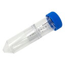 ★ポイント最大16倍★【全国配送可】-遠心濃縮器(ビバスピン(R)20) 30、000MWCO/12本入 ザルトリウス 型番 VS2021 aso 2-5732-07 ●在庫品 納期約 3営業日-【医療・研究機器】
