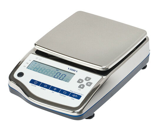 cj-2200β