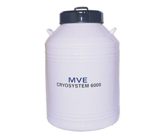 6/22-27 P27ܡġ-㡼 ¸ƴCryoSystem6000 㡼  MVE-10718...