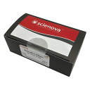 ★ポイント最大16倍★【全国配送可】-微量透析キット(6~8kDa/~810~100μL) 8連×1本 アズワン 型番 40075 JAN 4562108481915 aso 2-6048-01 ●在庫品 納期約 3営業日-【医療・研究機器】