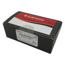 ★ポイント最大16倍★【全国配送可】-微量透析キット(6~8kDa/~300μL) 8連×1本 アズワン 型番 40788 JAN 4562108481939 aso 2-6049-01 ●在庫品 納期約 3営業日-【医療・研究機器】