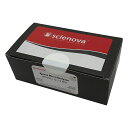★ポイント最大16倍★【全国配送可】-微量透析キット(12~14kDa/~300μL) 8連×1本 アズワン 型番 40790 JAN 4562108481977 aso 2-6051-01 ●在庫品 納期約 3営業日-【医療・研究機器】