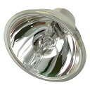 ★7/19-26 P最大27倍★【全国配送可】-コールドライト用交換ランプ 100W SCHOTT 型番 - aso 2-630-09 ●在庫品 納期約 3営業...