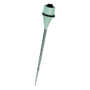 ★7/19-26 P最大27倍★【全国配送可】-NTCサーミスタ 中心温度プローブ (testo 105用) テストー(Testo) 型番 0613 1051 ...