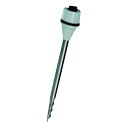 ★7/19-26 P最大27倍★【全国配送可】-NTCサーミスタ 冷凍食品用プローブ (testo 105用) テストー(Testo) 型番 0613 1052...