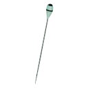 ★7/19-26 P最大27倍★【全国配送可】-NTCサーミスタ 中心温度プローブ ロング (testo 105用) テストー(Testo) 型番 0613 1...
